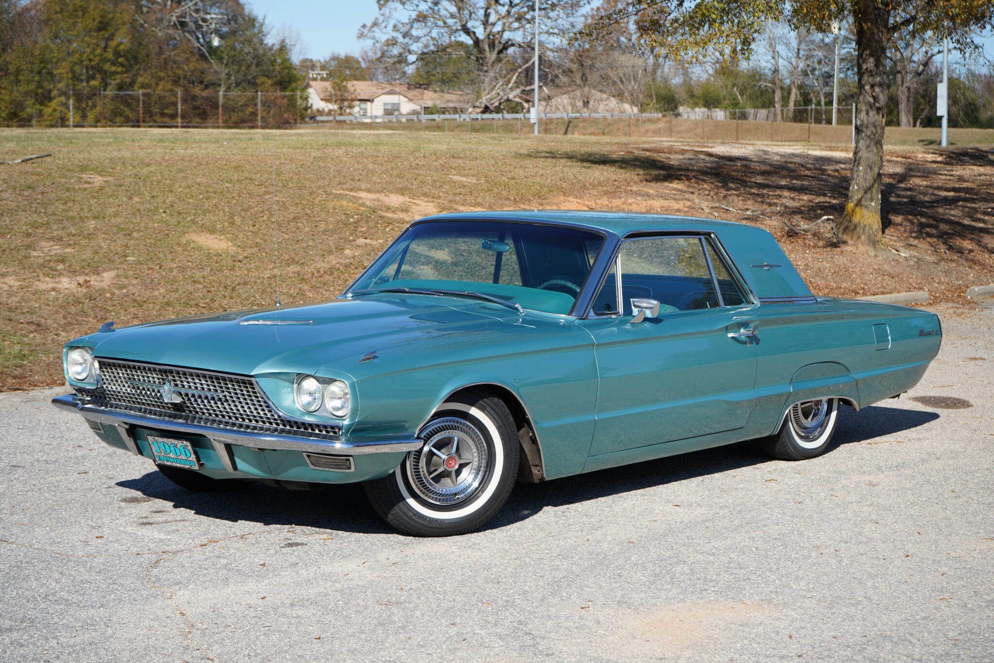 CLASSIC CAR SEARCH visual data 6